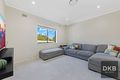 Property photo of 411 Windsor Road Baulkham Hills NSW 2153