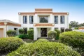 Property photo of 66 Gordon Drive Kialla VIC 3631