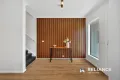 Property photo of 48 Timetable Street Mambourin VIC 3024