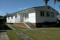 Property photo of 19 Provan Street Barrack Heights NSW 2528