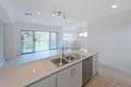 Property photo of 4A Egan Crescent Mitchell Park SA 5043