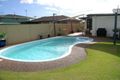 Property photo of 9 Waterview Street Long Jetty NSW 2261