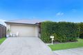 Property photo of 29 Coonowrin Crescent Mountain Creek QLD 4557