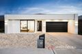 Property photo of 54 Karawarra Circuit Cranbourne North VIC 3977