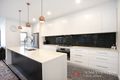 Property photo of 54 Karawarra Circuit Cranbourne North VIC 3977