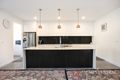 Property photo of 54 Karawarra Circuit Cranbourne North VIC 3977
