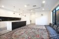 Property photo of 54 Karawarra Circuit Cranbourne North VIC 3977