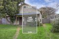 Property photo of 32 Berry Avenue Edithvale VIC 3196