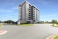 Property photo of 12/3 Kirribilli Avenue East Mackay QLD 4740