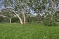 Property photo of 39 Gwawley Parade Miranda NSW 2228
