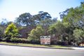 Property photo of 2/5 Miriam Road Denistone NSW 2114