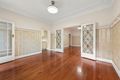 Property photo of 3 Fisher Street East Brisbane QLD 4169