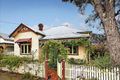 Property photo of 9 South Park Street Northcote VIC 3070