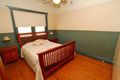 Property photo of 743 Wood Street Albury NSW 2640