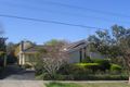 Property photo of 2/23 Renown Street Burwood VIC 3125