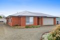 Property photo of 74 Martin Street Dunkeld VIC 3294