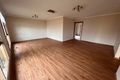Property photo of 1/75-79 Cobden Street Kew VIC 3101