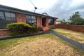 Property photo of 1/75-79 Cobden Street Kew VIC 3101