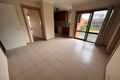 Property photo of 1/75-79 Cobden Street Kew VIC 3101