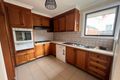 Property photo of 1/75-79 Cobden Street Kew VIC 3101