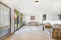 Property photo of 4 Windermere Crescent Mulgrave VIC 3170