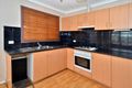 Property photo of 36 Hudson Road Yakamia WA 6330