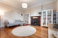 Property photo of 35 Wilson Street Princes Hill VIC 3054