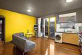 Property photo of 4 Raleigh Street Windsor VIC 3181