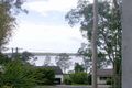 Property photo of 6 Restlea Avenue Charmhaven NSW 2263