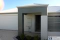 Property photo of 4B Hodges Street Innaloo WA 6018