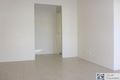 Property photo of 4B Hodges Street Innaloo WA 6018