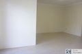 Property photo of 4B Hodges Street Innaloo WA 6018