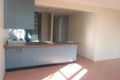 Property photo of 4/53 Dundas Street Emerald QLD 4720