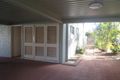 Property photo of 4/53 Dundas Street Emerald QLD 4720