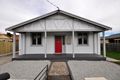 Property photo of 18 Innes Street Launceston TAS 7250