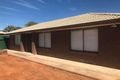 Property photo of 7 Harvey Crescent Port Augusta West SA 5700