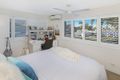 Property photo of 29 Jessica Boulevard Minyama QLD 4575