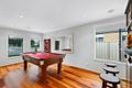 Property photo of 8 Alexander Avenue Wallan VIC 3756