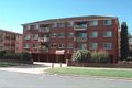 Property photo of 21/56 Trinculo Place Queanbeyan East NSW 2620