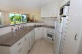 Property photo of 15/56 River Esplanade Mooloolaba QLD 4557