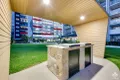 Property photo of 50 Duncan Street West End QLD 4101