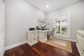 Property photo of 73 Wattle Creek Drive Theresa Park NSW 2570