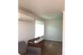 Property photo of 7 Harvey Crescent Port Augusta West SA 5700
