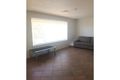 Property photo of 7 Harvey Crescent Port Augusta West SA 5700