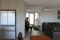 Property photo of 11 Adina Terrace Kings Meadows TAS 7249