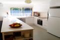 Property photo of 1/4 Terton Close Boomerang Beach NSW 2428