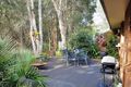 Property photo of 1/4 Terton Close Boomerang Beach NSW 2428