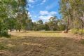 Property photo of 11 Harper Street Flinders View QLD 4305