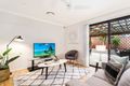 Property photo of 5 Flax Place Quakers Hill NSW 2763