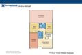 Property photo of 11/21 Wood Street Swansea NSW 2281